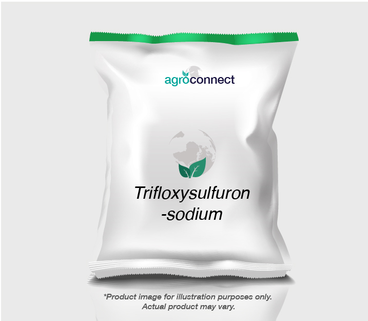 1551682588.Trifloxysulfuron-sodium-06.jpg